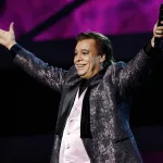Juan Gabriel