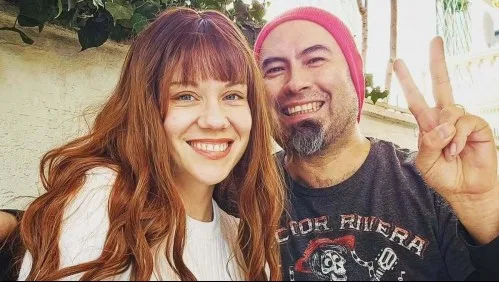 Lalo Ibeas Esposa Estefania Opazo_200095_1_688a78ac21f7c