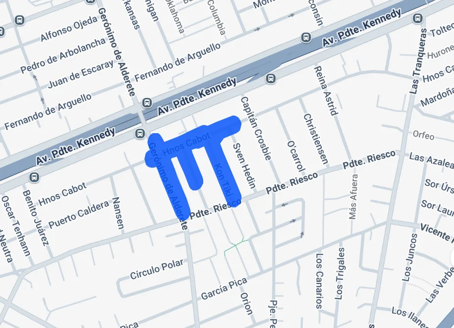 Las_condes_enel