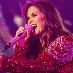Lucero (1)