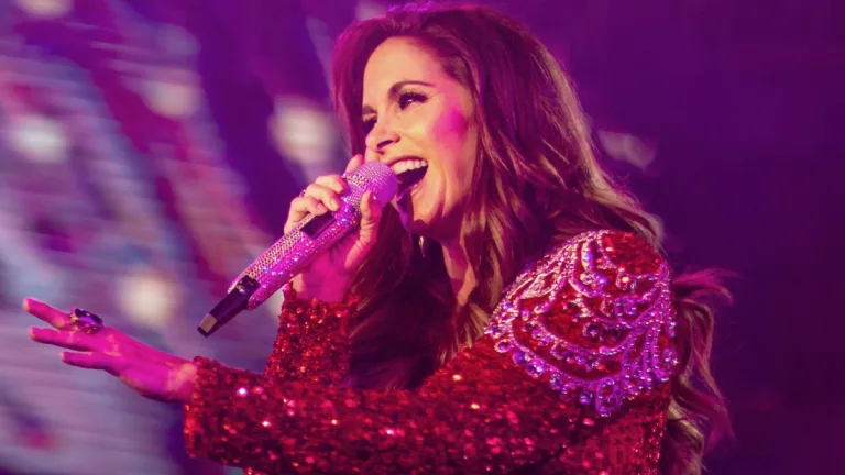 Lucero (1)