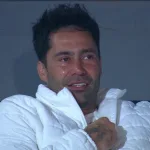 Luis Jimenez