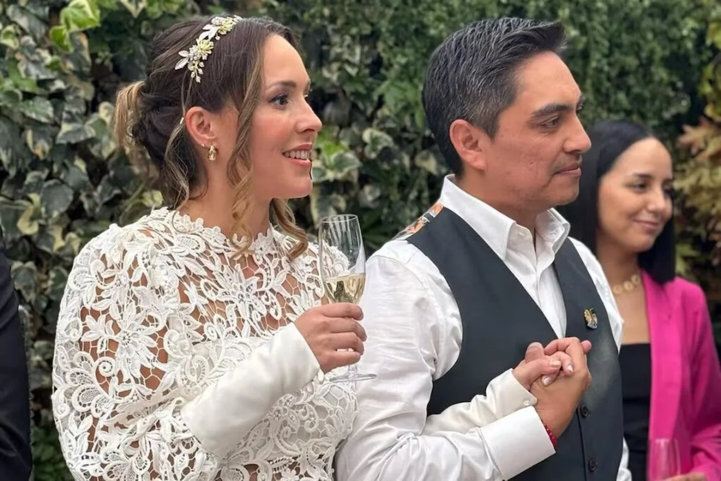Maly Jorquiera Sergio Freire_175225_3_66a3c6625eebd