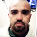 Martin De Los Santos (1)