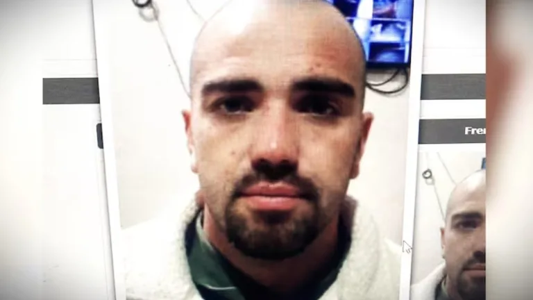 Martin De Los Santos (1)