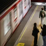 Metro