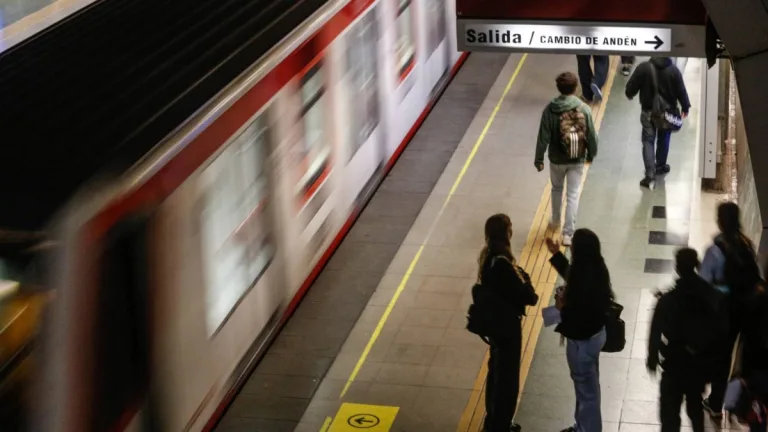 Metro
