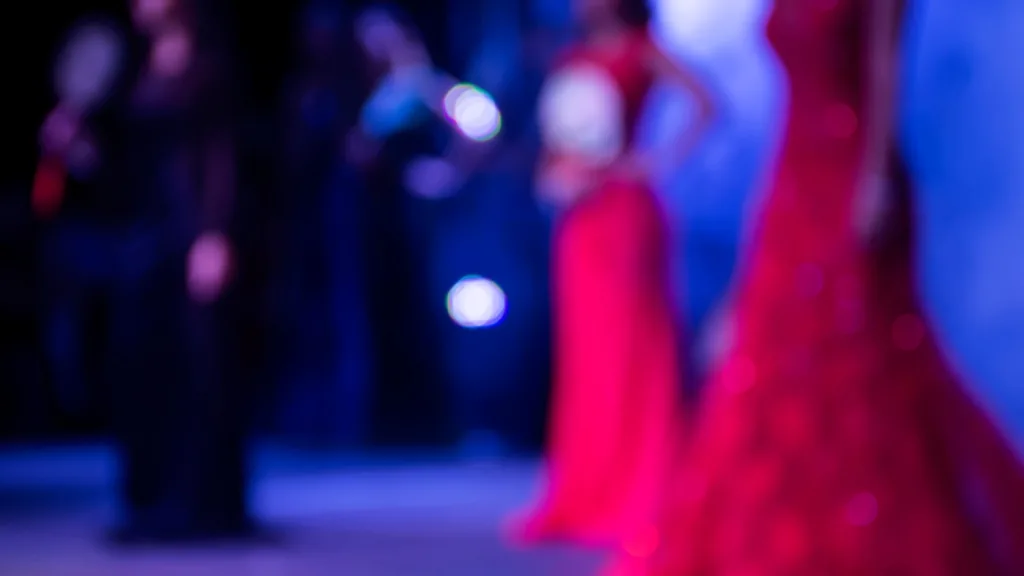 Miss Universo (1)