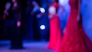 Miss Universo (1)