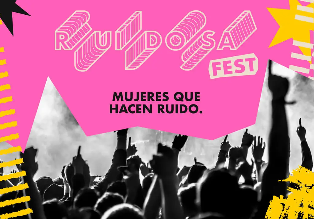 Portada Final V2 Mov.jpg
