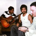 Reik