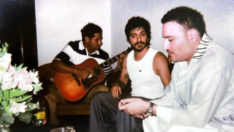Reik