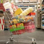 Supermercado