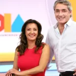 Tu Dia