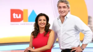Tu Dia
