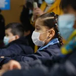 Virus Respiratorios