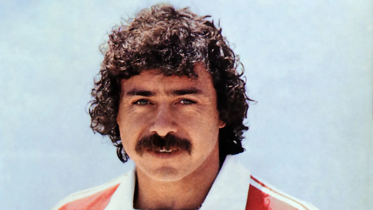 ¡Feliz Cumpleaños, Carlos Caszely! El Ídolo Nacional Celebra 75 Años (1)