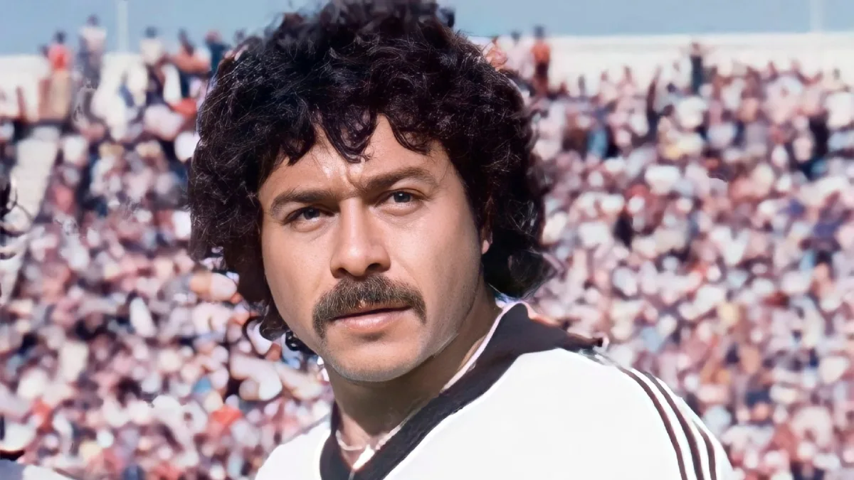 ¡Feliz Cumpleaños, Carlos Caszely! El Ídolo Nacional Celebra 75 Años (2)