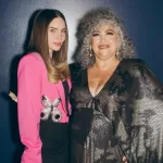 ¡Un Momento Mágico Entre Dos Reinas! Belinda CantóÉl Me Mintió Con Amanda Miguel En El Piano Y Le Llovieron Elogios