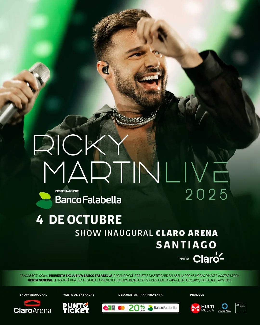 6e881610 6de6 E963 8970 2b023d57f0de