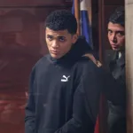 Capturan En Colombia A Alberto Carlos Mejía, Presunto Sicario Del “Rey De Meiggs”