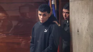 Capturan En Colombia A Alberto Carlos Mejía, Presunto Sicario Del “Rey De Meiggs”