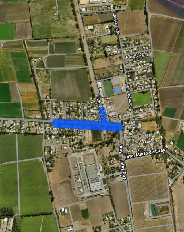 Colina