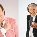 Dyango Conversó En Exclusiva Con Radio Pudahuel Sobre Su Próximo Show En Chile Y Sus Nuevas Colaboraciones (1)