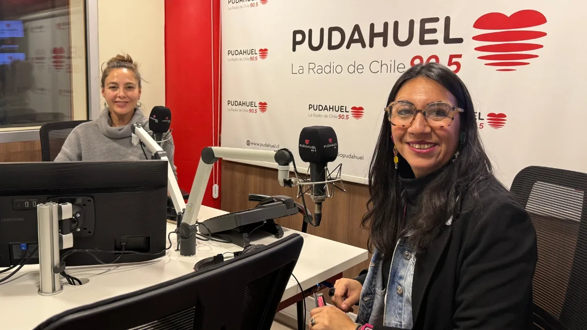 Farmacias Cruz Verde Refuerza Su Compromiso Con Pacientes De Enfermedades Poco Frecuentes (1)