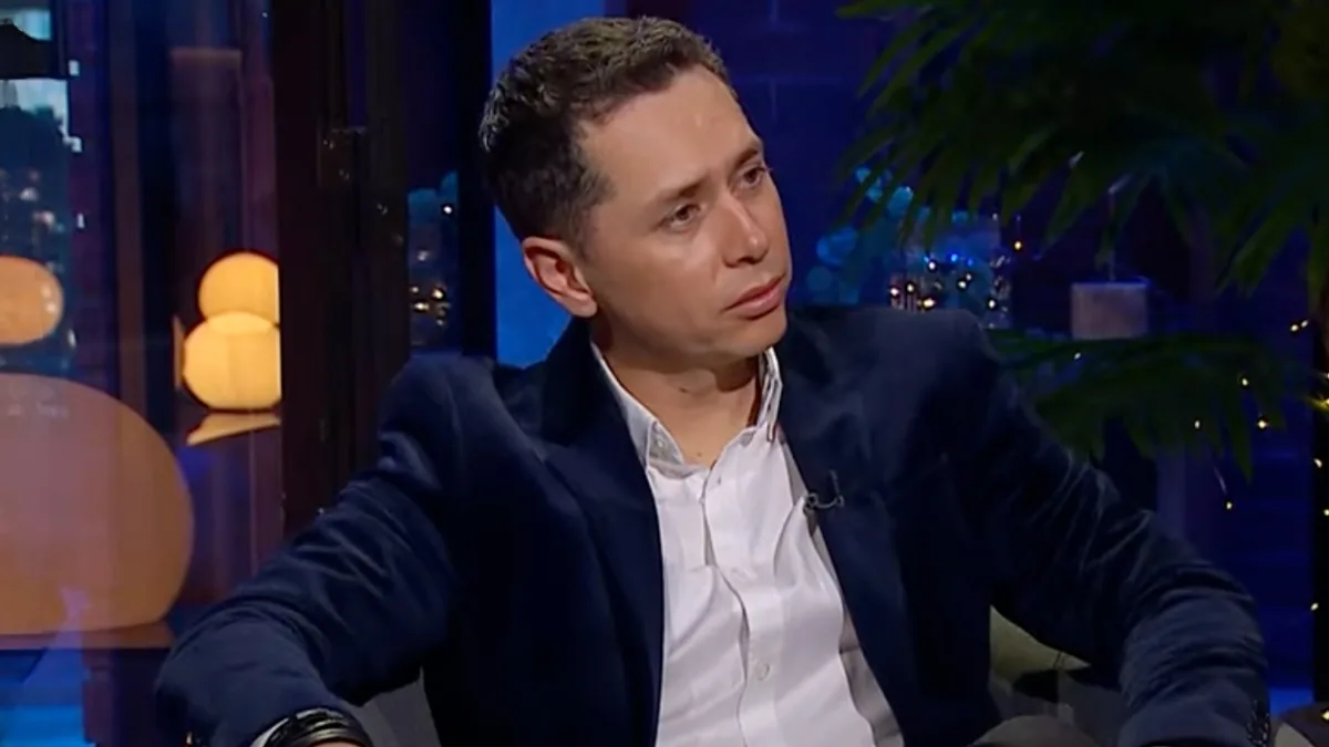 “Fue Una Muy Mala Decisión” Karol Dance Reconoce Infidelidad A Su Esposa Francisca Virgilio (1)