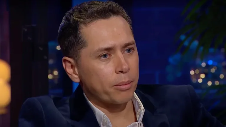 “Fue Una Muy Mala Decisión” Karol Dance Reconoce Infidelidad A Su Esposa Francisca Virgilio