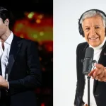 Me Gustaría Ir Al Festival De Viña Matteo Bocelli Conversa En Exclusiva Con Radio Pudahuel (1)
