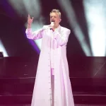Miguel Bosé Anuncia Concierto En Chile Como Parte De Su Gira “Importante” (2)