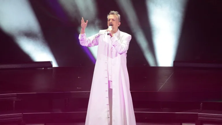 Miguel Bosé Anuncia Concierto En Chile Como Parte De Su Gira “Importante” (2)