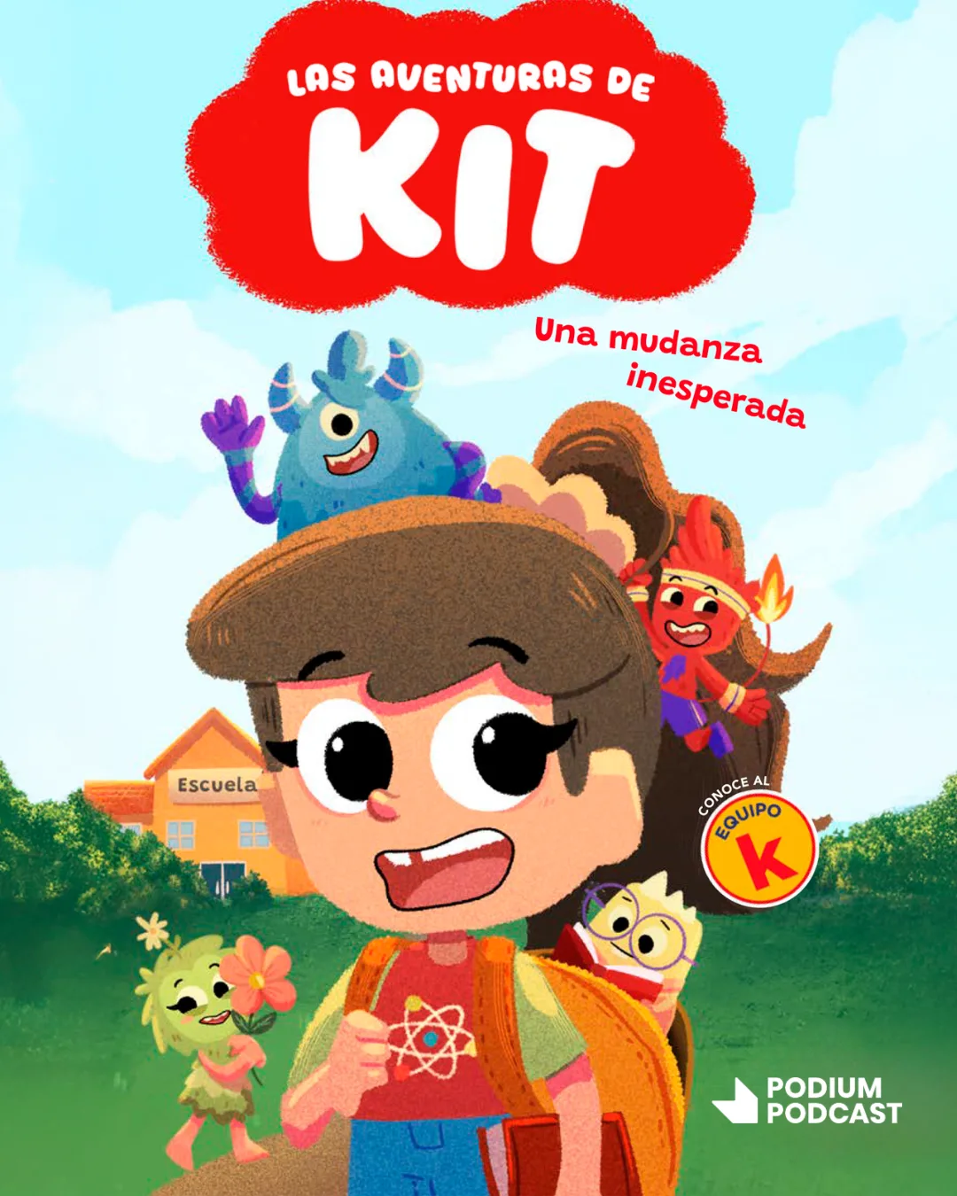 PORTADA KIT IG