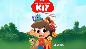 PORTADA WEB