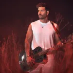 Pablo Alborán Lanza “Vámonos De Aquí”, El Tercer Adelanto De Su Próximo Álbum