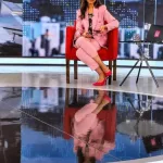 Chilevisión
