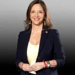 Mónica Pérez Teletrece
