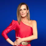 Diana Bolocco