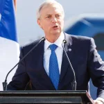 José Antonio Kast elecciones presidenciales 2025