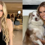 Miss Universo Chile