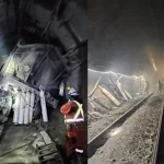 mineros