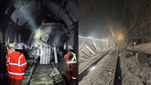 mineros