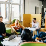 Subsidio al Empleo Joven