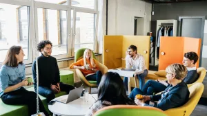 Subsidio al Empleo Joven