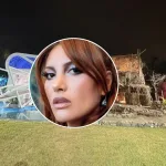 Karen Paola Mundos Opuestos