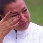 Mundos Opuestos participantes