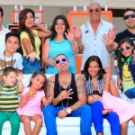 TVN Los Méndez