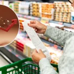 IPC inflación julio